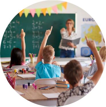 Escolas