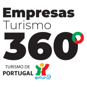 Empresas Turismo 360