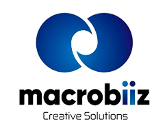 Parceiro 12