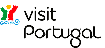 Parceiro 10