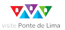 Parceiro 7