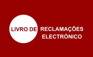 Selo de Qualidade 4